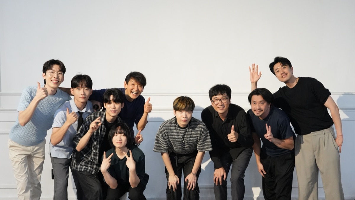 25년 칼리의 대번개 현장