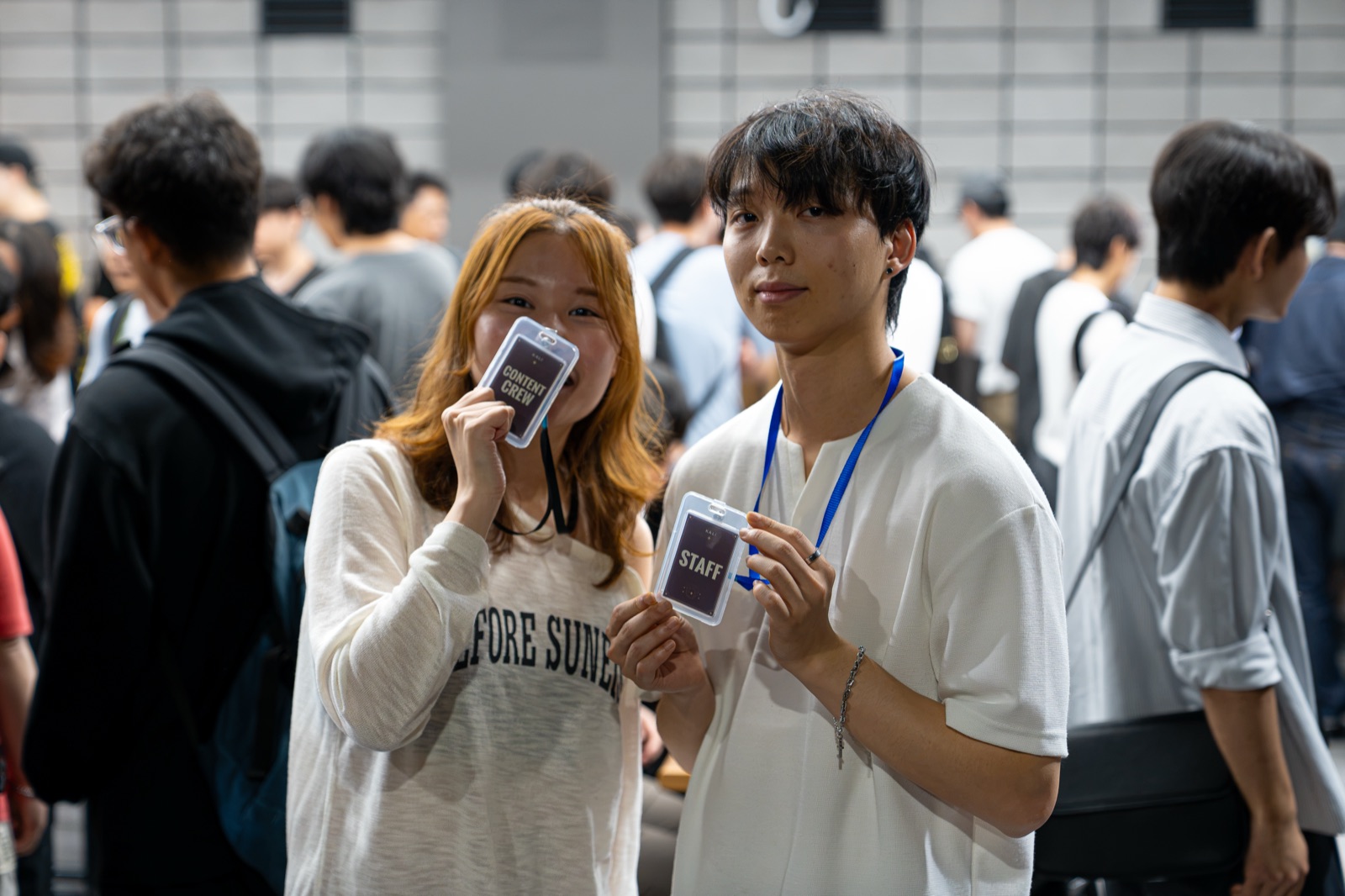 26년 8월 칼리의 대번개 현장
