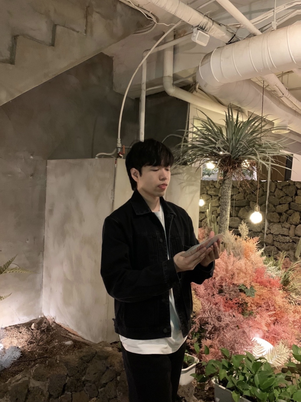 칼리