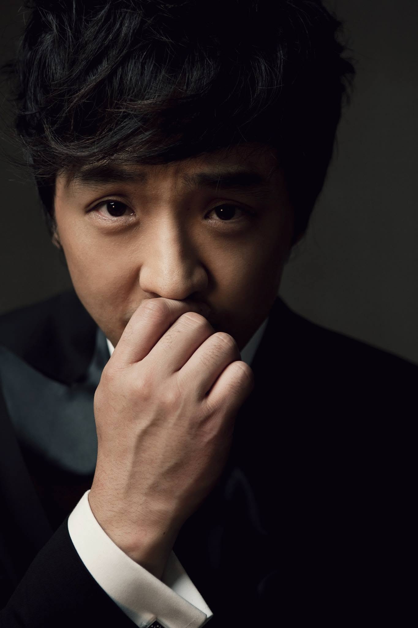 RYO 멘탈리스트