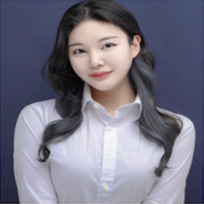 블루밍 타로