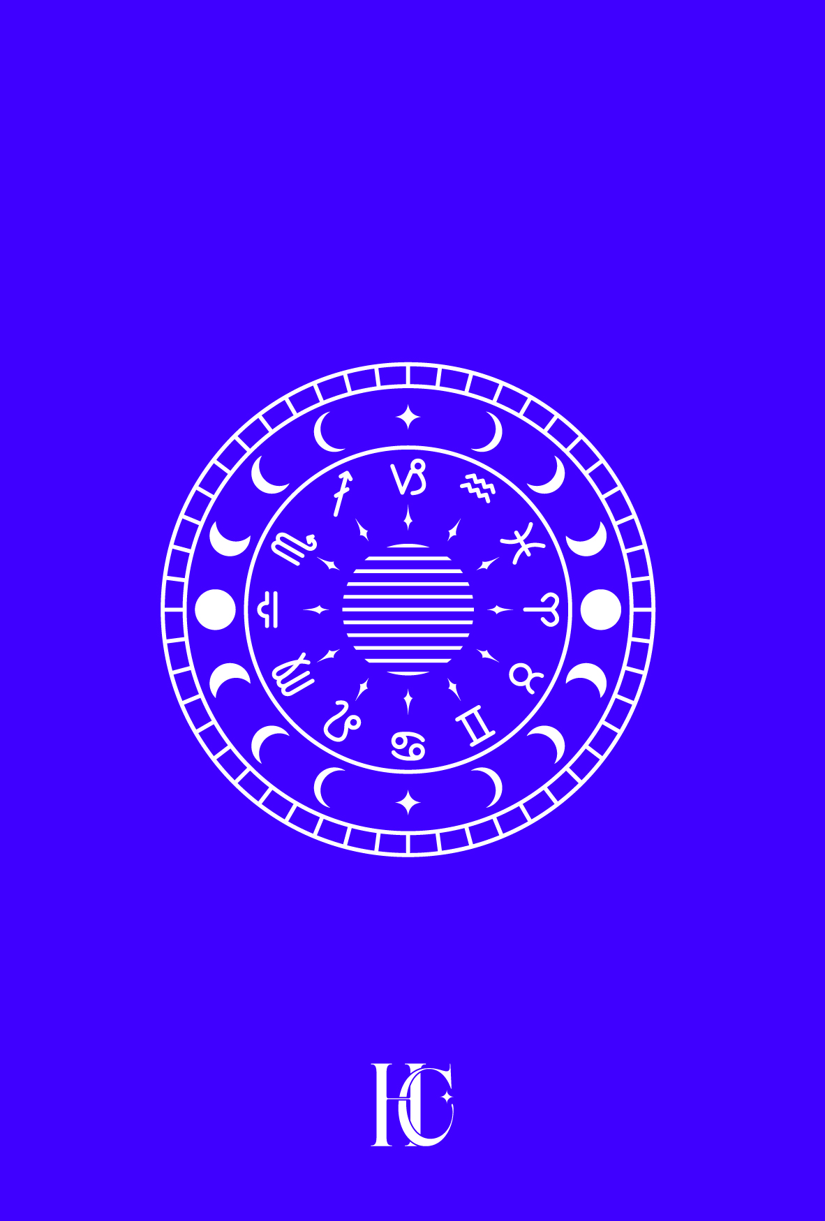 헬로쿨
