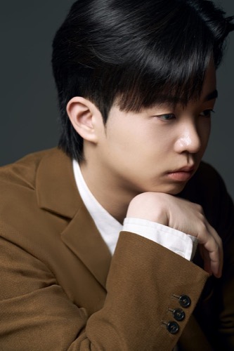 공연자 전도현 프로필 사진