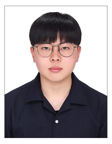 PLAN B 참모 김훈 프로필 사진